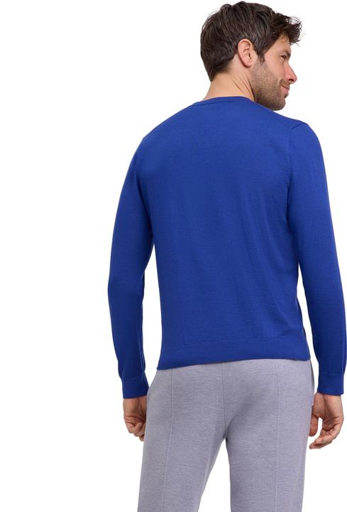 Immagine prodotto Falke Uomini (XL)