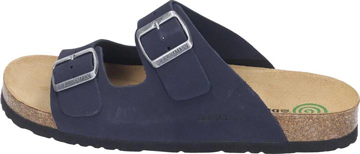Image du produit Dr. Brinkmann Mules Bonillo (42)