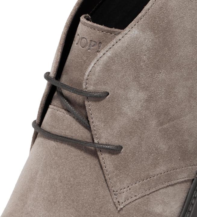 Actual product image Joop! Boots stampa fine thales fc3 (40)