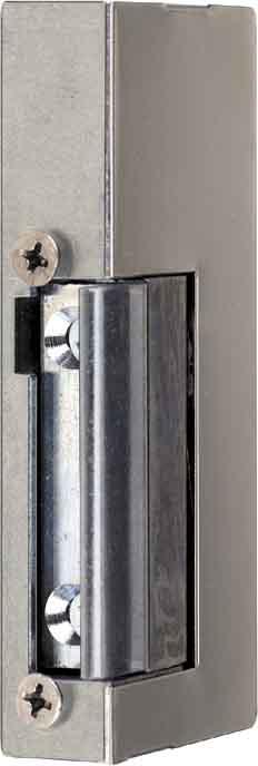 Immagine prodotto Assa Abloy Apriporta in acciaio inox 19E HZ L/r EST (Interno)