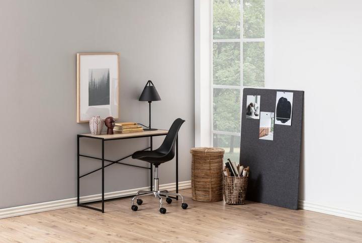 Image du produit AC Design Seaford (100 x 75 x 45 cm)