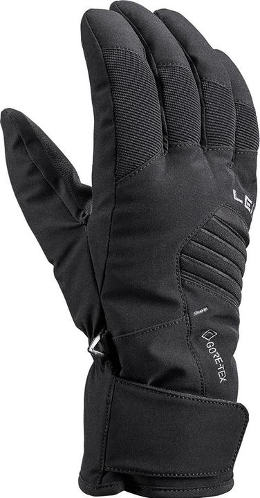 Leki Spox GTX (L)