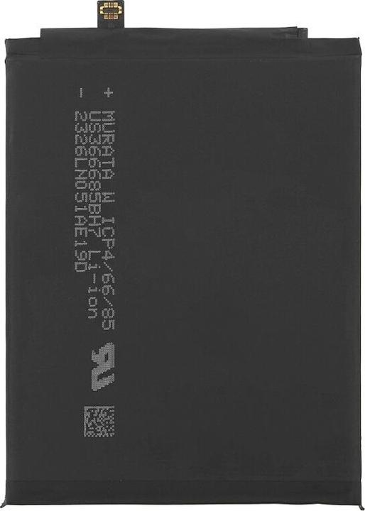 Immagine prodotto Huawei Batteria P Smart Plus/ Mate10 Lite/ P30 Lite HB356687ECW