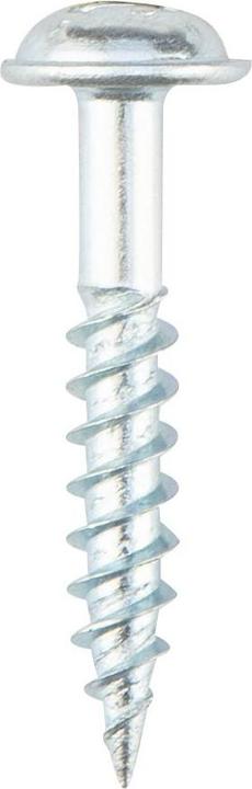 Graphite invisible connector set, 76 items
