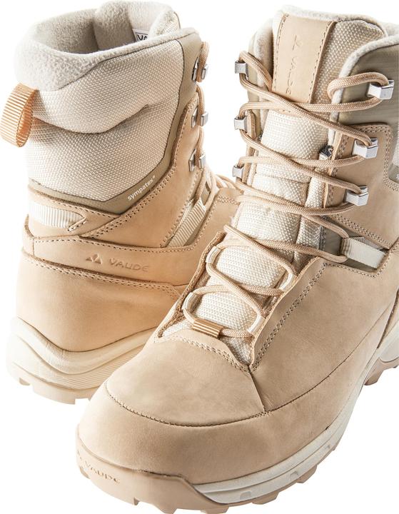 Immagine prodotto Vaude Core Winter STX (40)