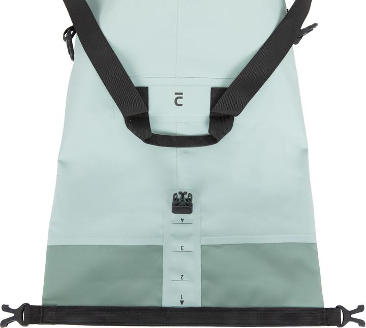 Immagine prodotto Itiwit swb 30l pvc 325043 (30 l)