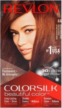 Revlon Professional ColorSilk Beautiful Color (44)