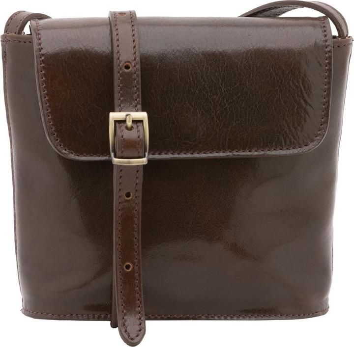 Image du produit Fratelli 5523