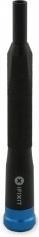 Image du produit iFixit Precision Bit Driver, aluminium