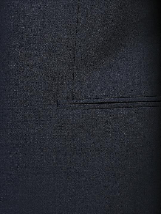 Actual product image Drykorn Jacket "Drynamic Irving (44)