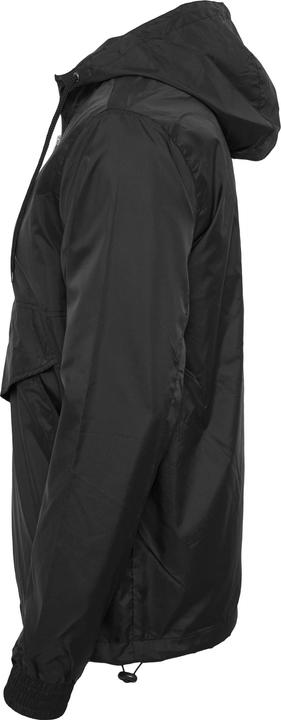 Actual product image Urban Classics Pull Over Windbreaker (XXL)