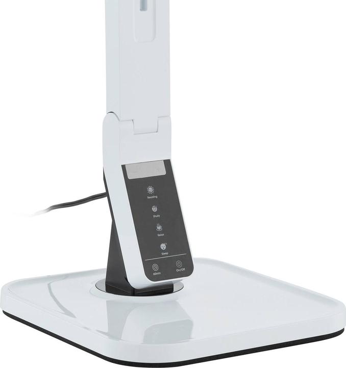 Actual product image Lindby Eleni (480 lm)