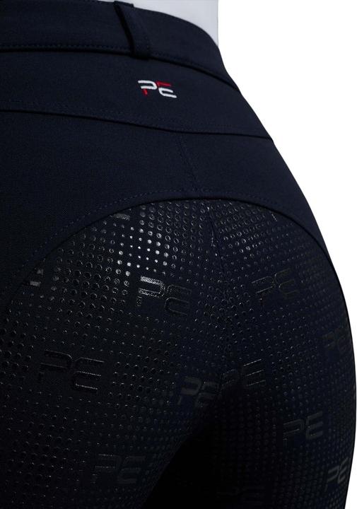 Produktbild Premier Equine Cassa (40)
