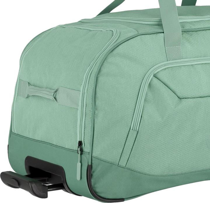 Actual product image Travelite Kick Off (120 l)