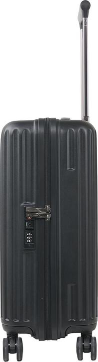 Image du produit Conwood Set Vector (130 l, Bagage à main (jusqu'à 50l), L (90 - 115l))