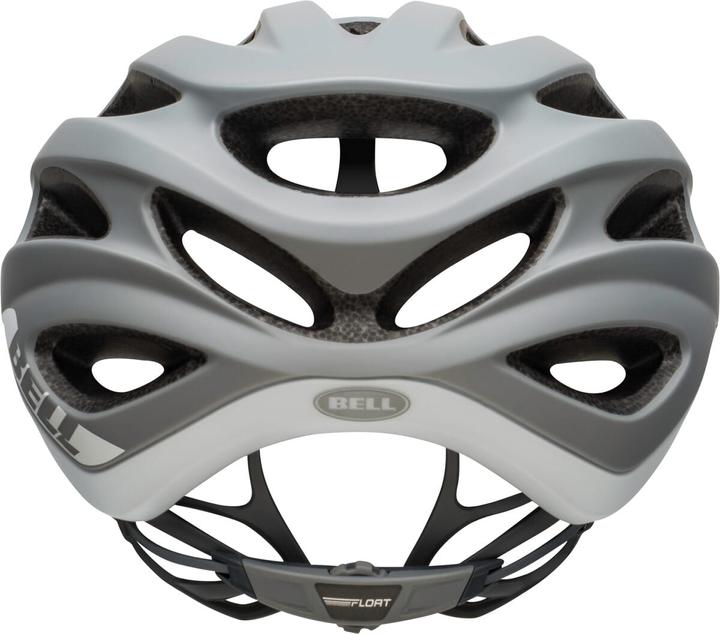Actual product image Bell formula (58 - 62 cm)