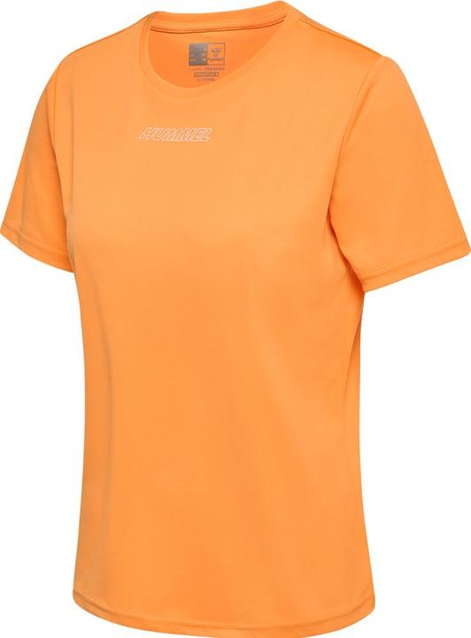 hummel hmlTE TOLA T-SHIRT (M)