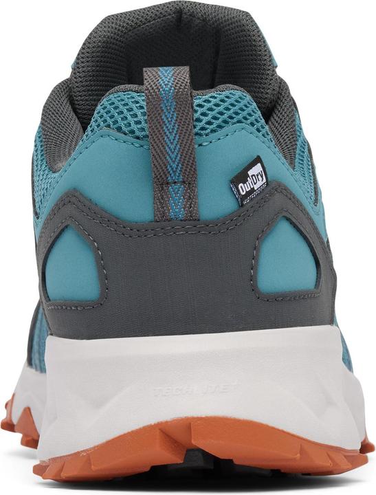 Image du produit Columbia PEAKFREAK II Outdry (45)
