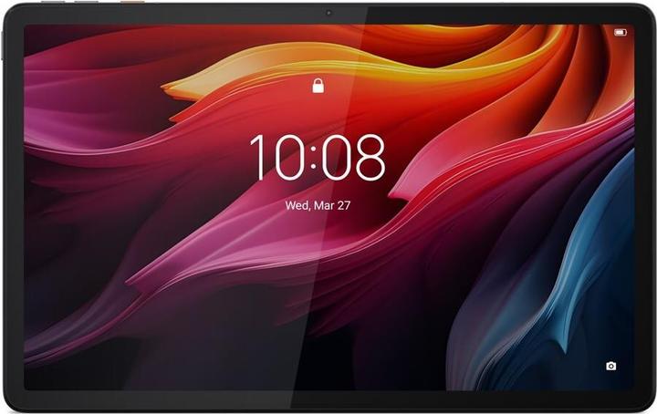 Immagine prodotto Lenovo Tab K11 Plus (4G, 11.40", 256 GB, Grigio Luna)