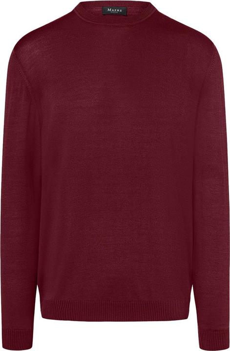 Image du produit Maerz Pulls (60)