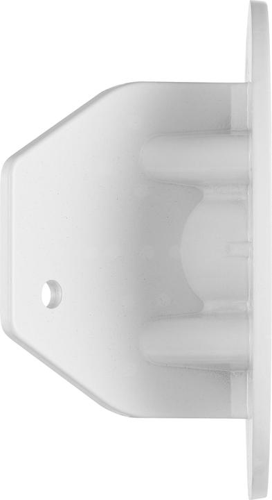 Actual product image EGLO Corner connection for floodlights white