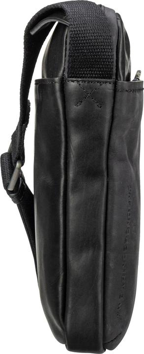 Image du produit Strellson Sac à bandoulière Brick Lane Marcus Shoulderbag XSVZ