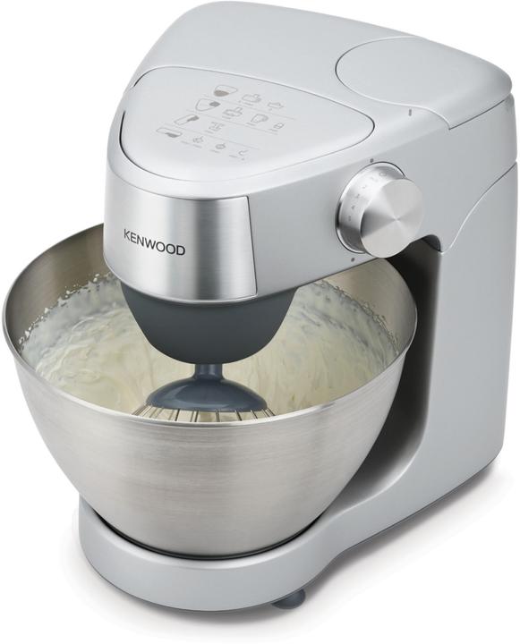 Immagine prodotto Kenwood Prospero KHC29.A0SI (1000 W)