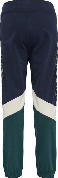 Produktbild hummel Bradley Pants (146)