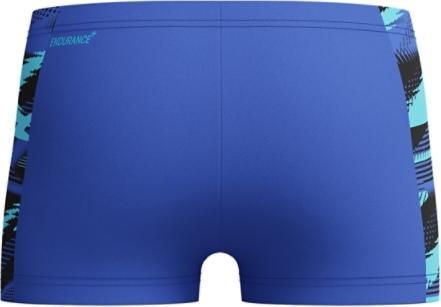 Produktbild Speedo HyperBoom Panel Aquashort (7, 8)