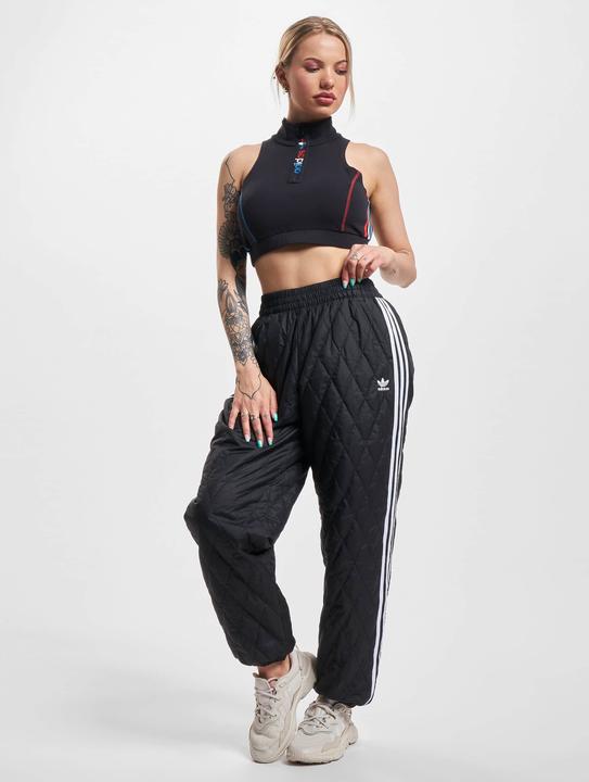 Immagine prodotto adidas Pantaloni della tuta - 87383 (32, S)