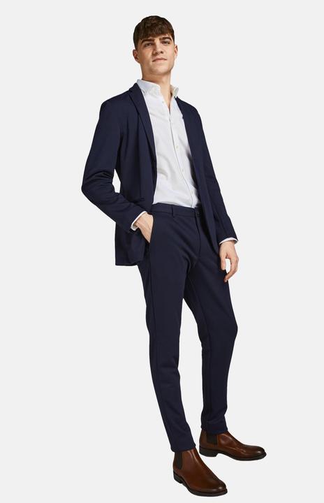 Immagine prodotto Jack & Jones Cardiff (XL)