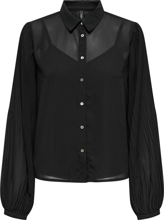 Immagine prodotto Only Camicia ONLSTAR Camicia (XS)