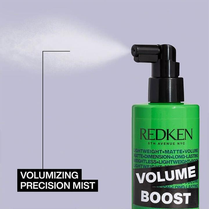 Image du produit Redken Racine 06 (250 ml)