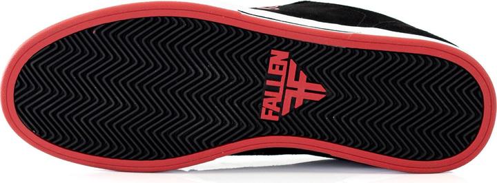 Immagine prodotto Fallen Patriot II RDS (44.5)