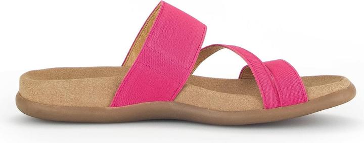 Actual product image Gabor 63.702.80 (40)