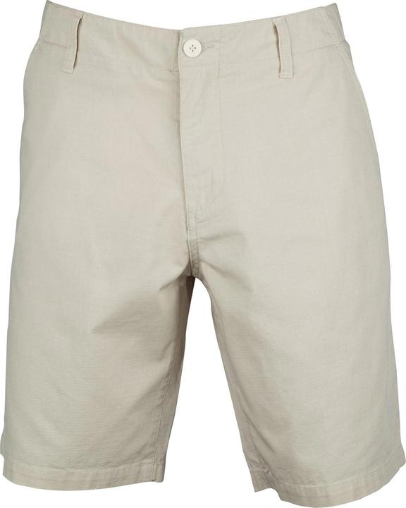 Santa Cruz Curb Walkshort