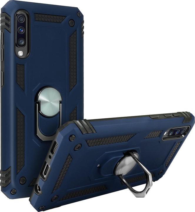 Image du produit Avizar Série Kosto (Samsung Galaxy A30s)