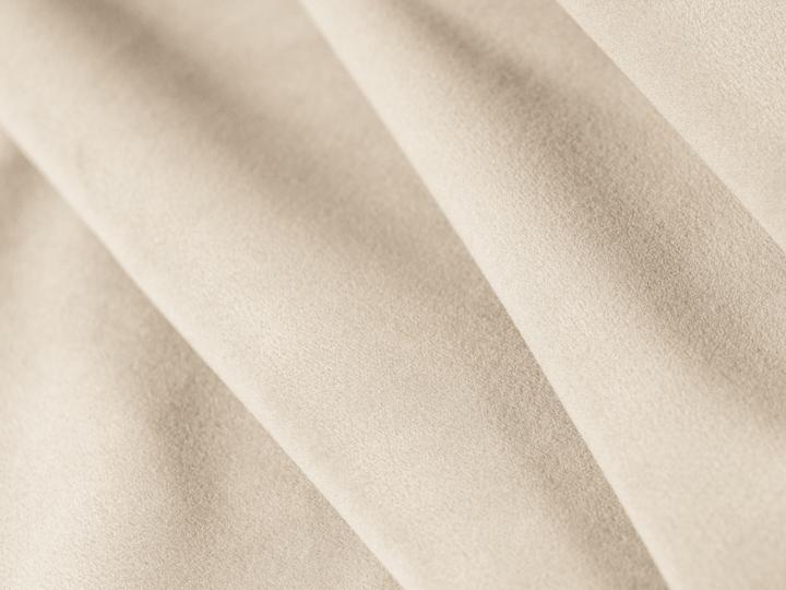 Produktbild Cosmopolitan Design Chicago (4-Sitzer, 2-Sitzer, 3-Sitzer)