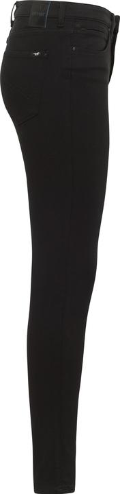 Actual product image Mustang Style Georgia Super Skinny (W31/L32)