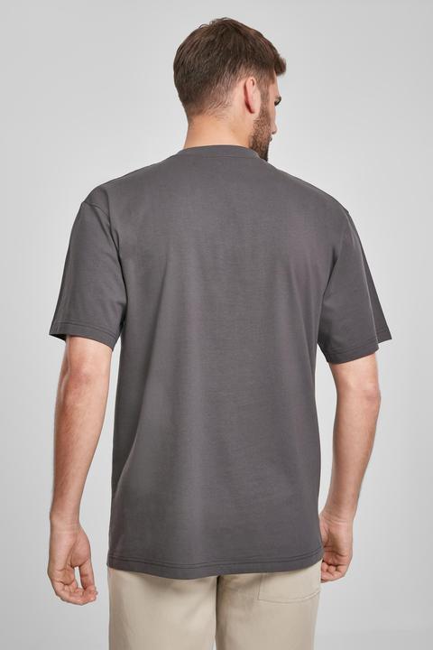 Immagine prodotto Urban Classics Tall Tee (3XL)