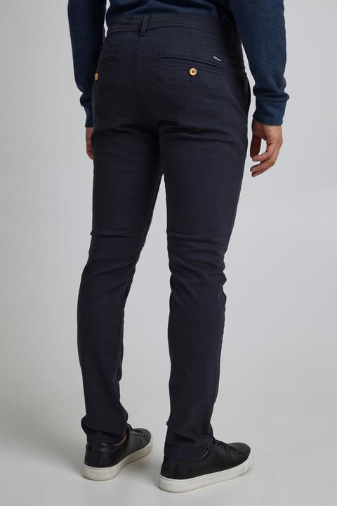 Actual product image Blend BHNATAN pants 20703472 (W42/L34)