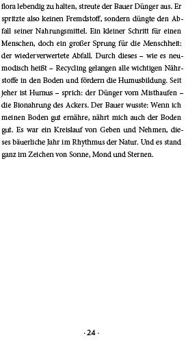 Produktbild Naturwissen (Deutsch, Miriam Wiegele, 2022)