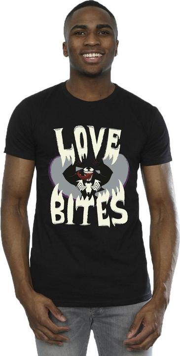Immagine prodotto Venom Love Bites Maglietta Uomo (3XL)