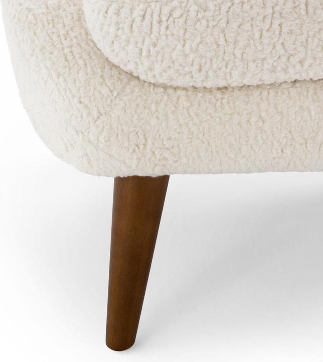 Image du produit La Redoute Interieurs Semeon