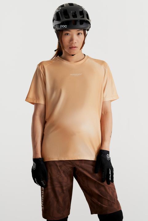 Produktbild Trail Short Sleeve (L)