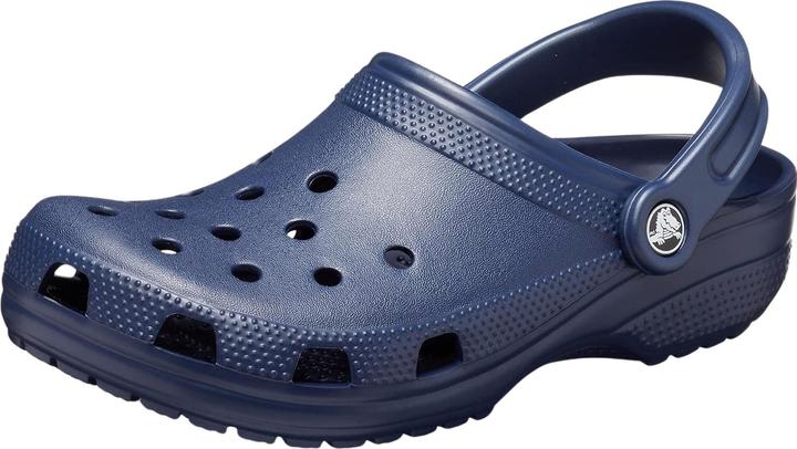 Actual product image Crocs Classic (38, 39)