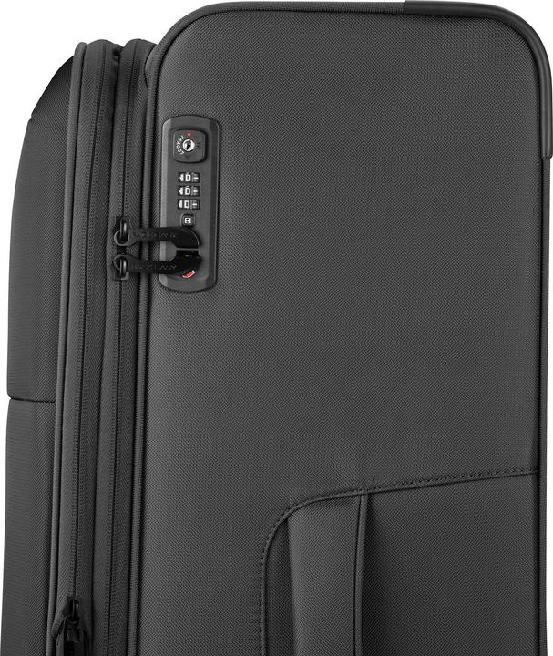 Actual product image Pack Easy GoOn (123 l, L (90 - 115l))