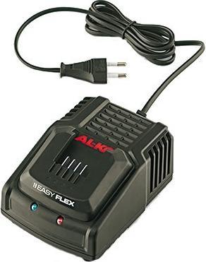 Immagine prodotto AL-KO Set di tagliabordi a batteria GT 2000 (Filo di taglio)