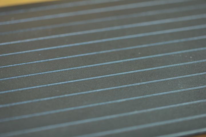 Actual product image Torimex Defrosting plate