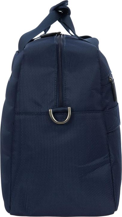 Actual product image Brics Bric's Weekender Ulisse Weekender (19 l)